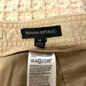 Banana Republic